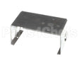1190493 Southbend Range Box,436-3G Switch/Thermostat