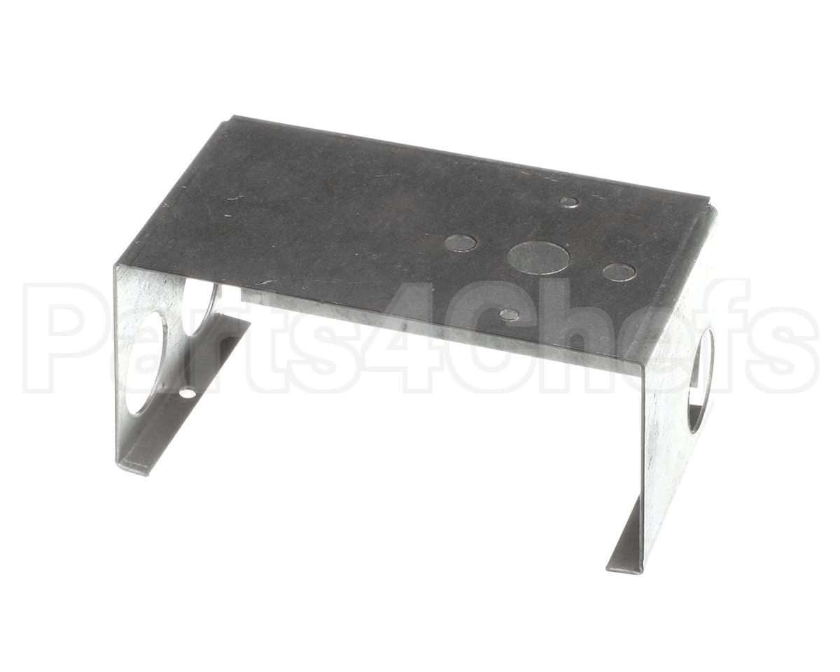 1190493 Southbend Range Box,436-3G Switch/Thermostat