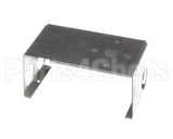 1190493 Southbend Range Box,436-3G Switch/Thermostat