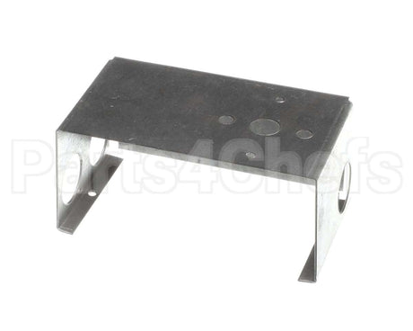 1190493 Southbend Range Box,436-3G Switch/Thermostat