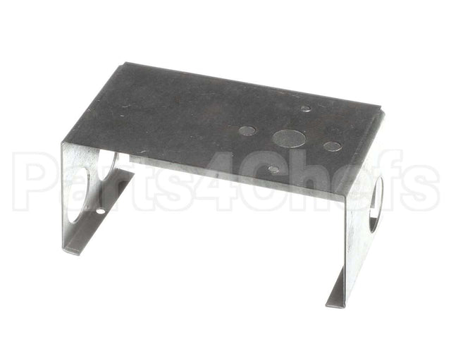 1190493 Southbend Range Box,436-3G Switch/Thermostat