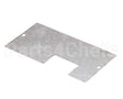 1190496 Southbend Range Cover, Switch/Thermostat Box