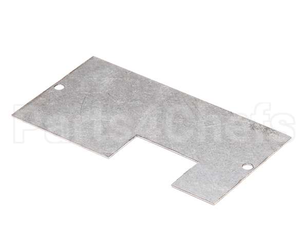 1190496 Southbend Range Cover, Switch/Thermostat Box