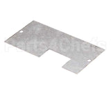 1190496 Southbend Range Cover, Switch/Thermostat Box