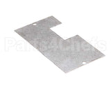 1190496 Southbend Range Cover, Switch/Thermostat Box