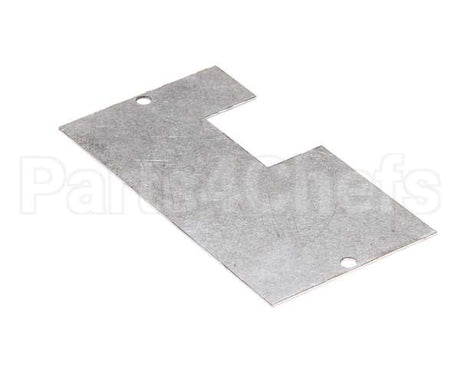 1190496 Southbend Range Cover, Switch/Thermostat Box