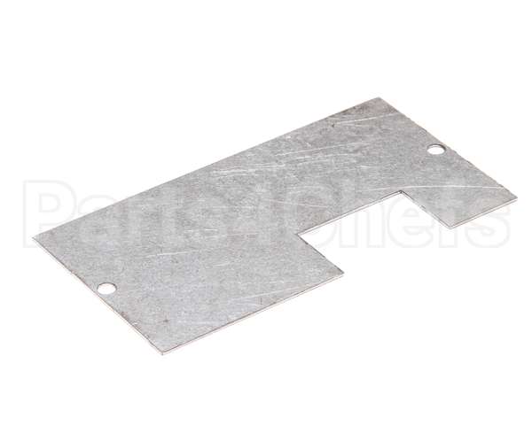 1190496 Southbend Range Cover, Switch/Thermostat Box