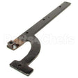 1190499 Compatible Southbend Left Door Stake W/A C-Weight