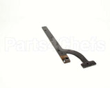 1190499 Southbend Range Door Stake W/A, C-Weight Left