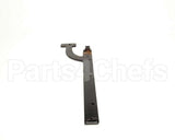 1190499 Southbend Range Door Stake W/A, C-Weight Left