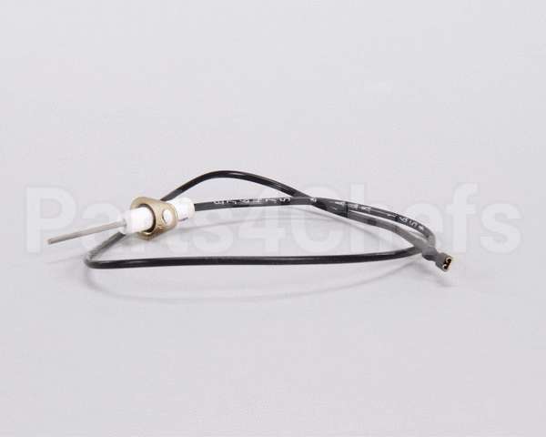 1190508 Southbend Range Electrode, 17 Spark 1 Tip
