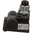 1190509 Southbend 6 Pole 1.5V Quicklitr