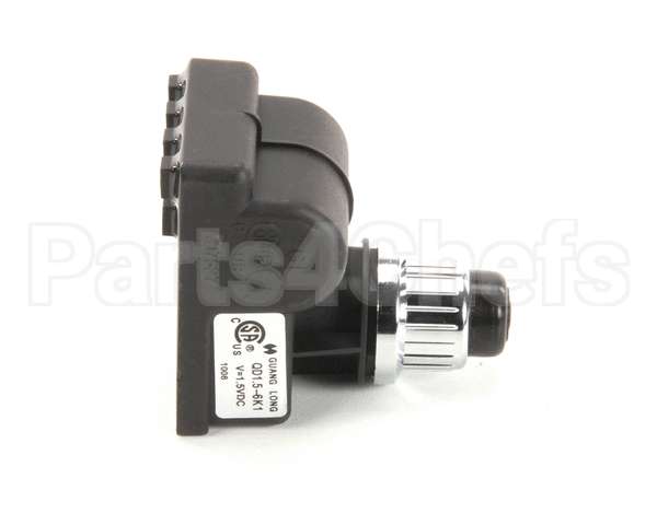 1190509 Southbend Range Quickliter, 1.5V, 6 Pole