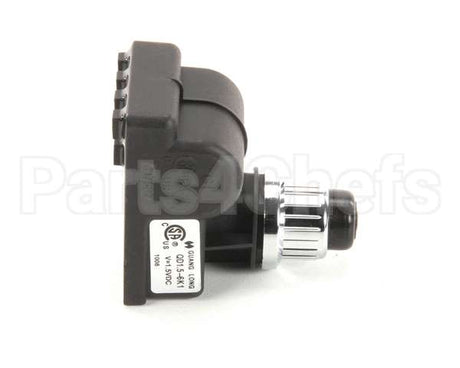 1190509 Southbend Range Quickliter, 1.5V, 6 Pole