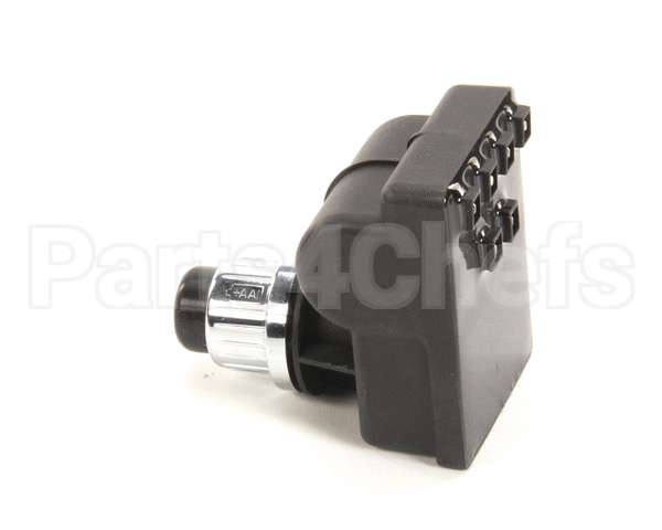 1190509 Southbend Range Quickliter, 1.5V, 6 Pole