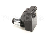 1190509 Southbend Range Quickliter, 1.5V, 6 Pole