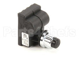 1190509 Southbend Range Quickliter, 1.5V, 6 Pole