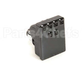 1190509 Southbend Range Quickliter, 1.5V, 6 Pole