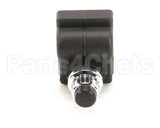 1190509 Southbend Range Quickliter, 1.5V, 6 Pole
