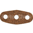 119051 Compatible Hobart Gasket, Pump Drain Hole