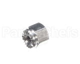 1190531 International Comfort Pro Nut Hex #8-32