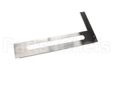 1190538 Southbend Range Valve Panel, 460-2Rr, Griddle
