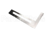 1190538 Southbend Range Valve Panel, 460-2Rr, Griddle