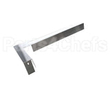 1190538 Southbend Range Valve Panel, 460-2Rr, Griddle