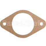119054 Compatible Hobart Gasket, Pump Discharge