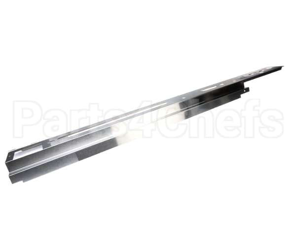 1190540 Southbend Range Valve Panel,4481/2/3/4-3Gl Ovn