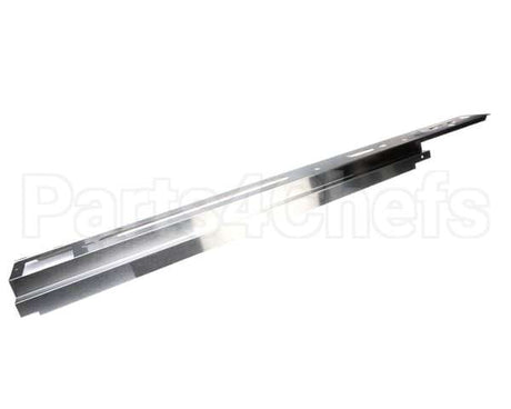 1190540 Southbend Range Valve Panel,4481/2/3/4-3Gl Ovn