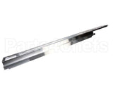 1190540 Southbend Range Valve Panel,4481/2/3/4-3Gl Ovn