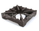 1190551 Southbend Range Grate, Cafe Standard Front