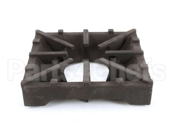 1190551 Southbend Range Grate, Cafe Standard Front