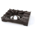 1190552 Compatible Southbend Grate, Cafe Standard Rea R
