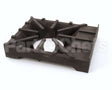 1190552 Southbend Range Grate, Cafe Standard Rear