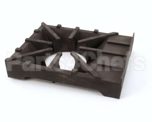 1190552 Southbend Range Grate, Cafe Standard Rear