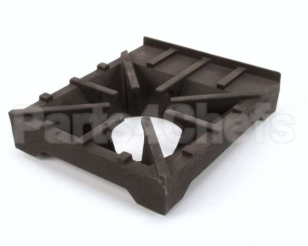 1190552 Southbend Range Grate, Cafe Standard Rear