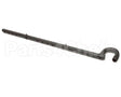 1190556 Southbend Range Manifold, 36 Cafe