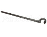 1190556 Southbend Range Manifold, 36 Cafe