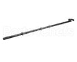 1190562 Southbend Range Manifold, 48" 2G 3G 4G Cafe