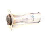 1190569 Southbend Range Venturi, Cafe Pyro Burner