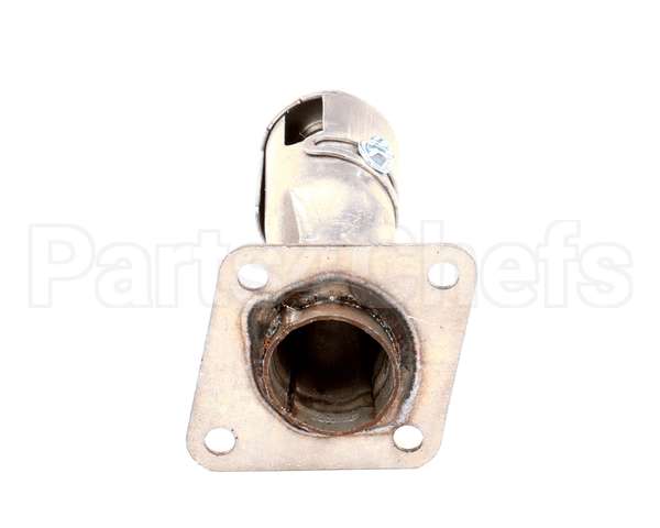 1190569 Southbend Range Venturi, Cafe Pyro Burner