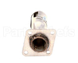 1190569 Southbend Range Venturi, Cafe Pyro Burner