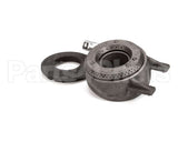 1190572 Southbend Range Burner Assembly, Cafe Pyro Rear