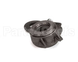1190572 Southbend Range Burner Assembly, Cafe Pyro Rear