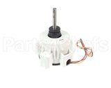1190574 International Comfort Pro Motor Fan 1/3 Hp
