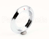1190574 Southbend Range Bezel, 550 F Thermostat