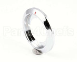 1190574 Southbend Range Bezel, 550 F Thermostat