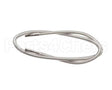 1190580 Southbend Range Tube, Flex 3/16 X 27
